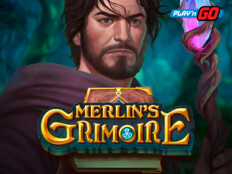 Mobile legends ms sorunu 2023. Kıbrıs casino para kazanmak.3